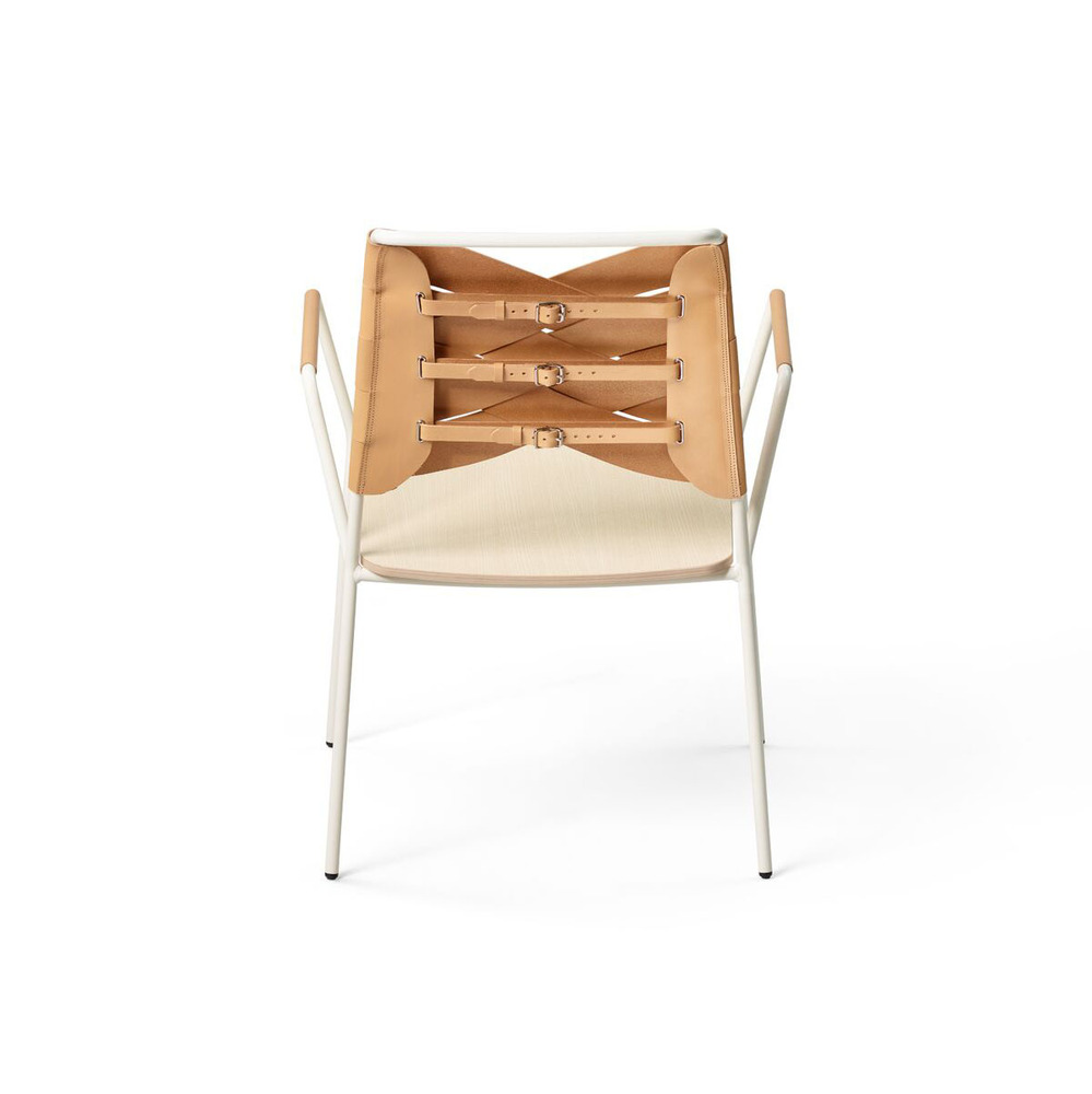 . Изображение 4