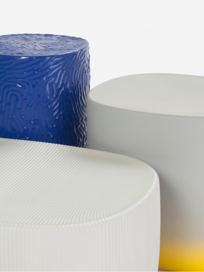 . Изображение 2