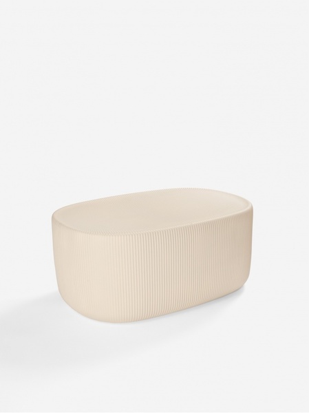 Журнальний столик Touch 3 від Moustache