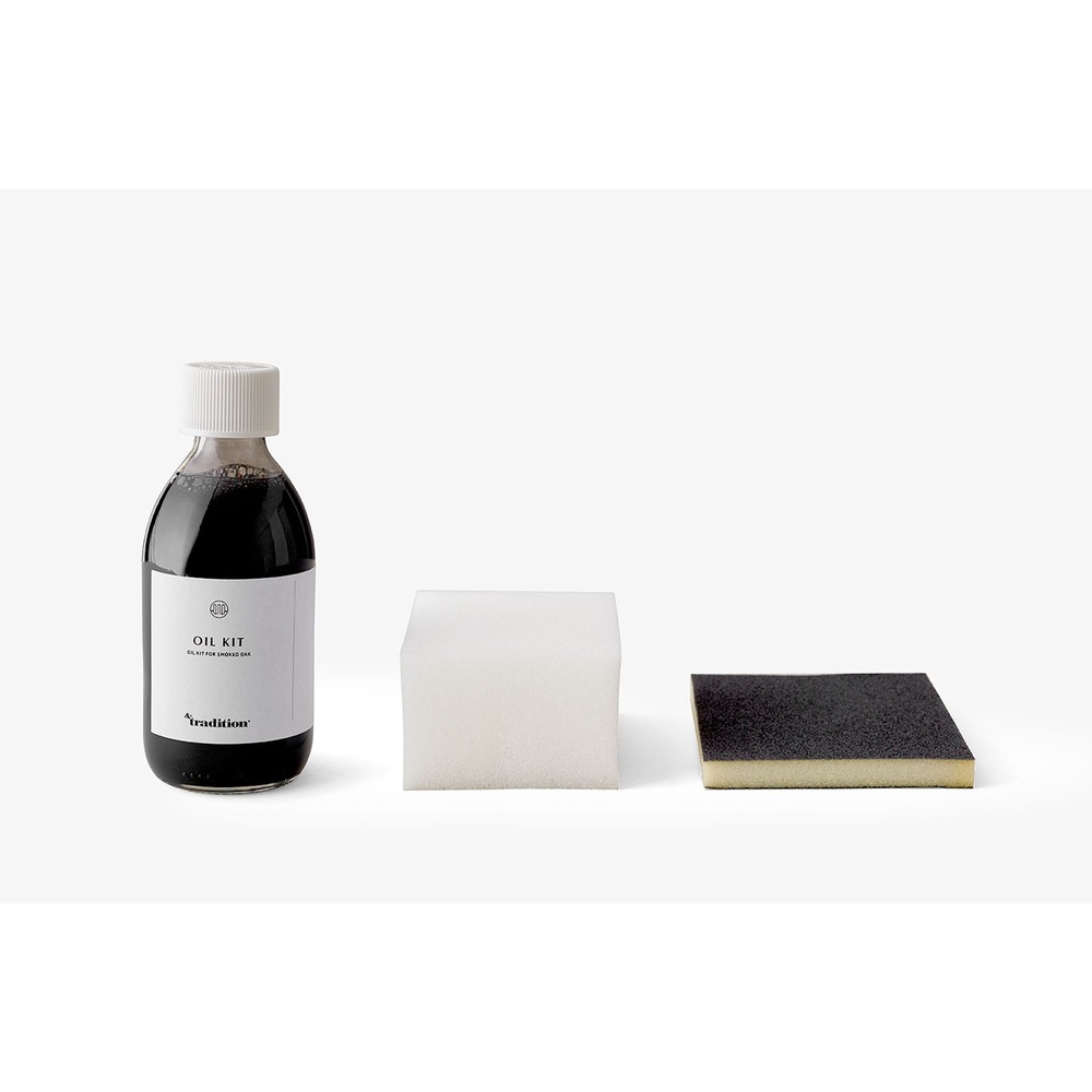 . Изображение 2