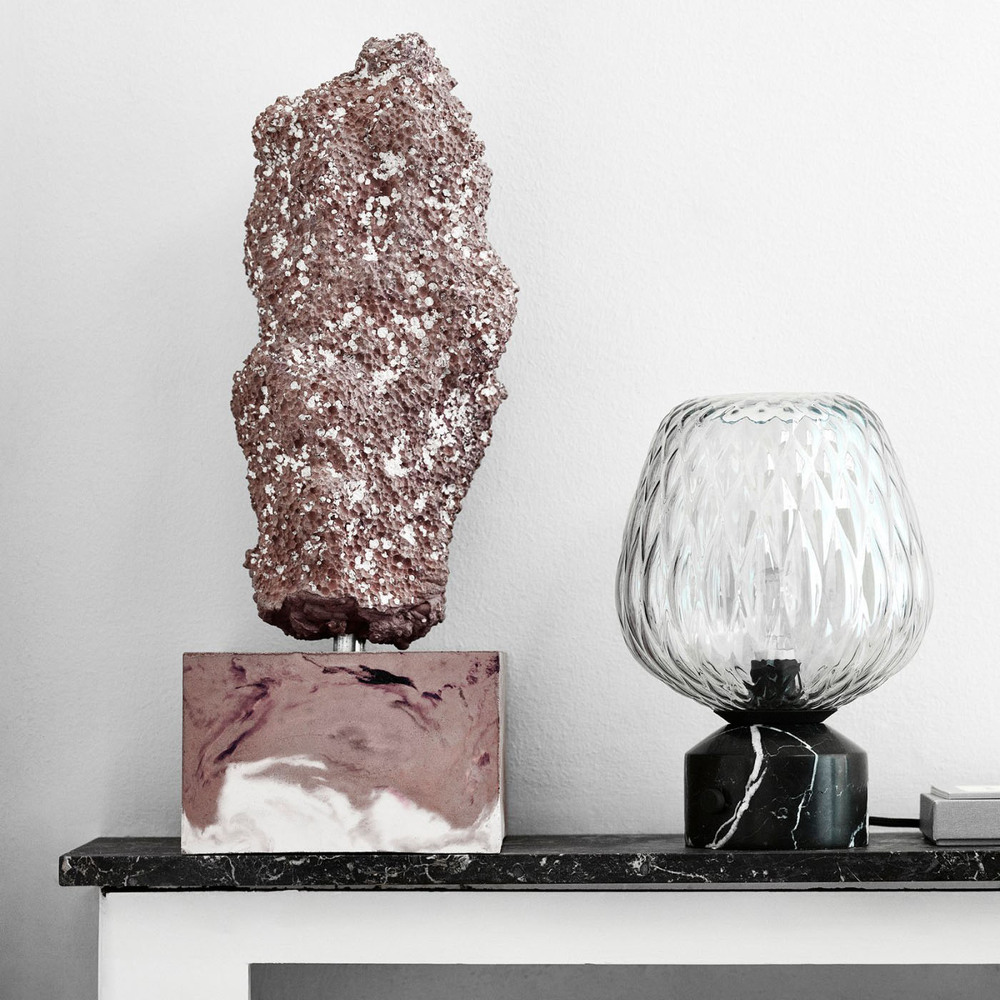 . Изображение 2