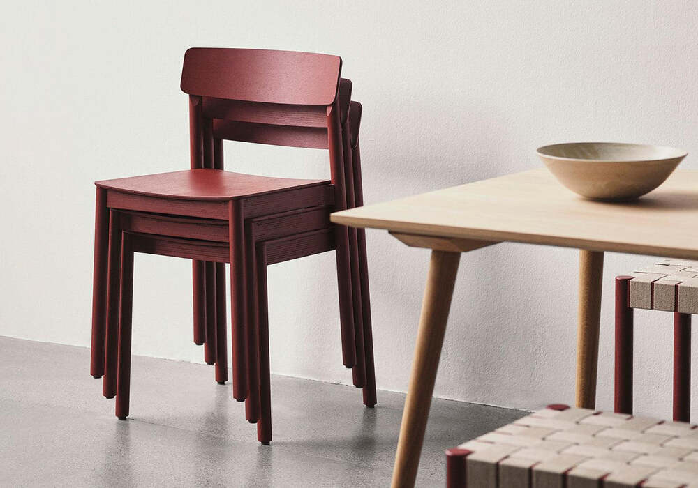 . Изображение 8