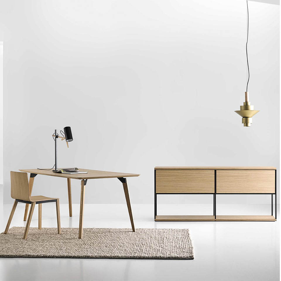 . Изображение 2