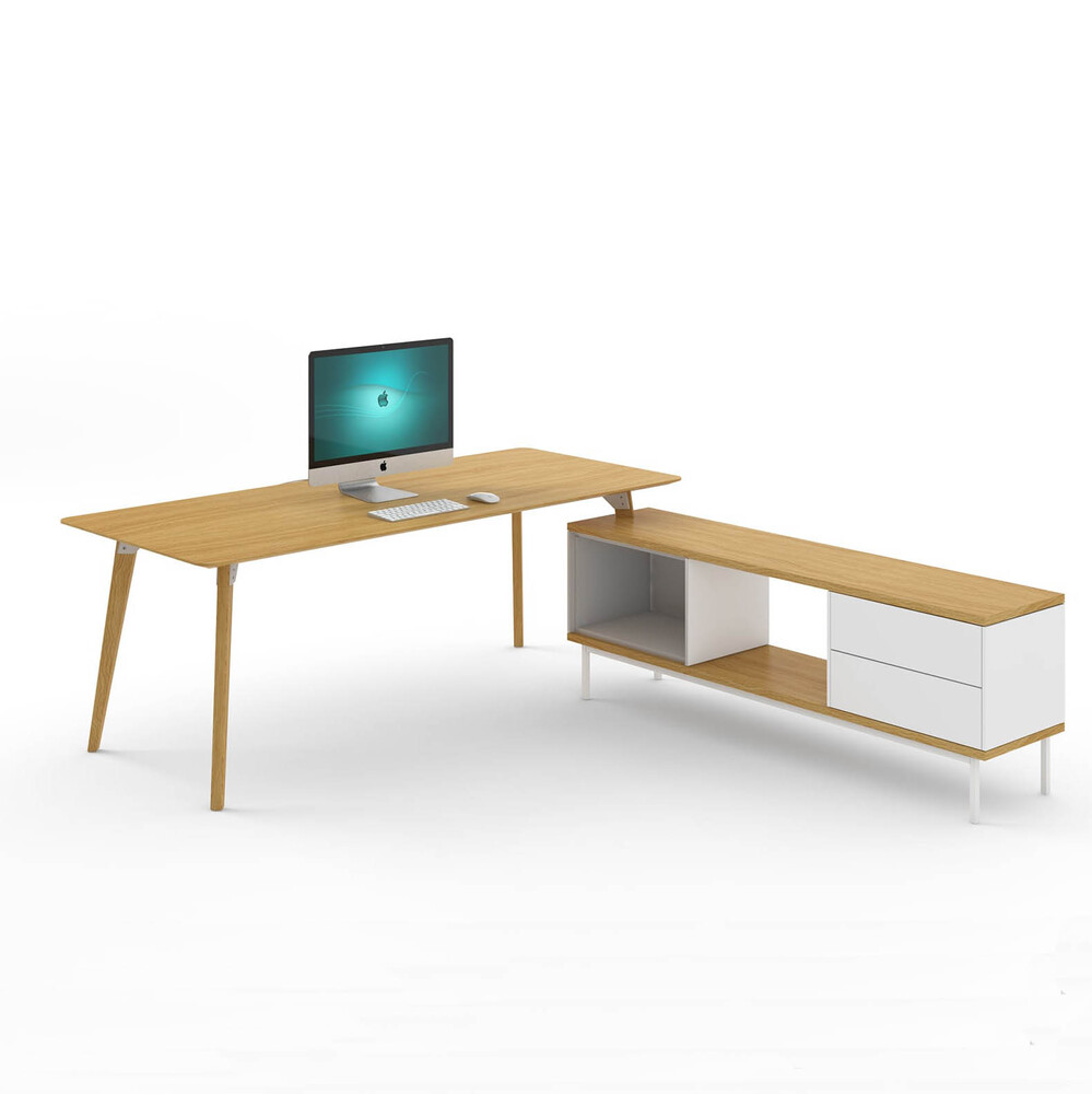 . Изображение 3