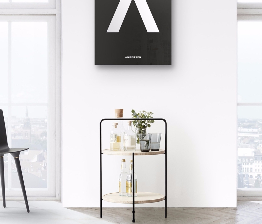 . Изображение 2