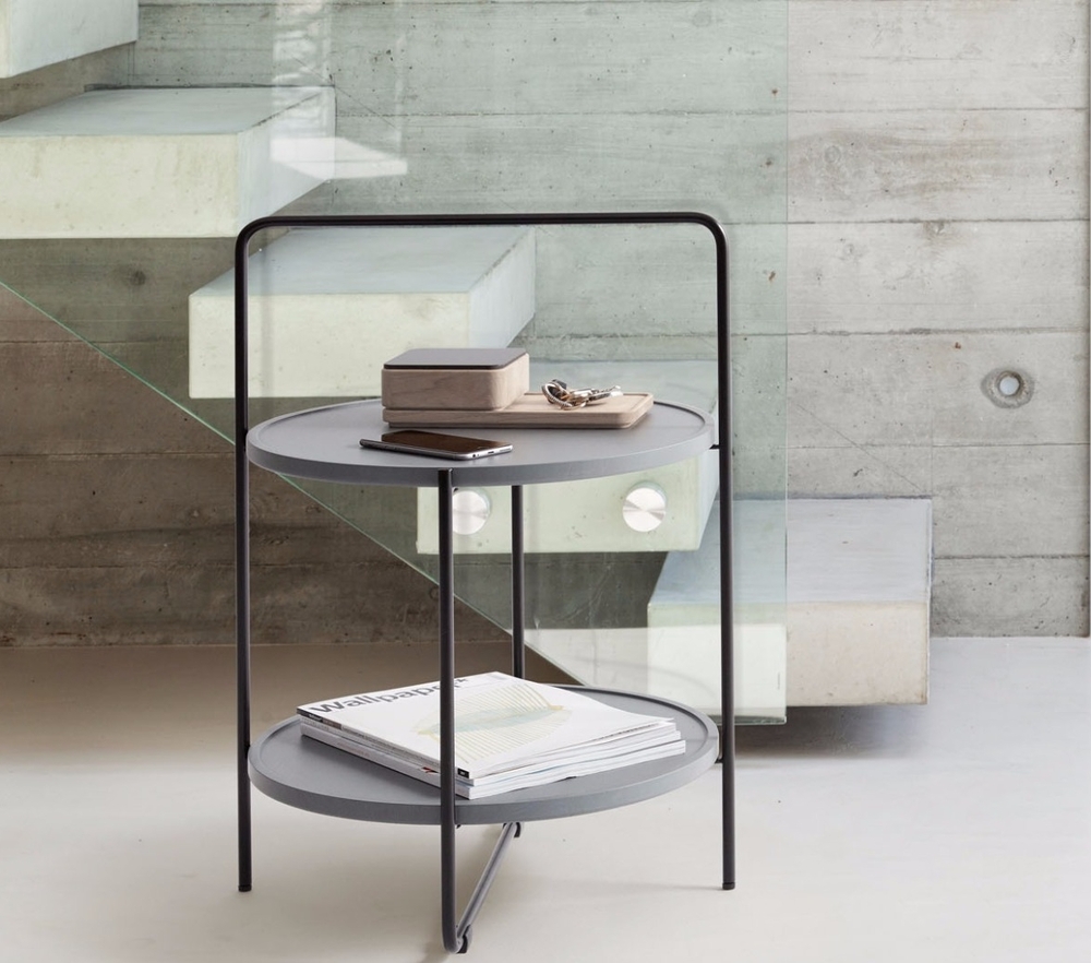 . Изображение 4