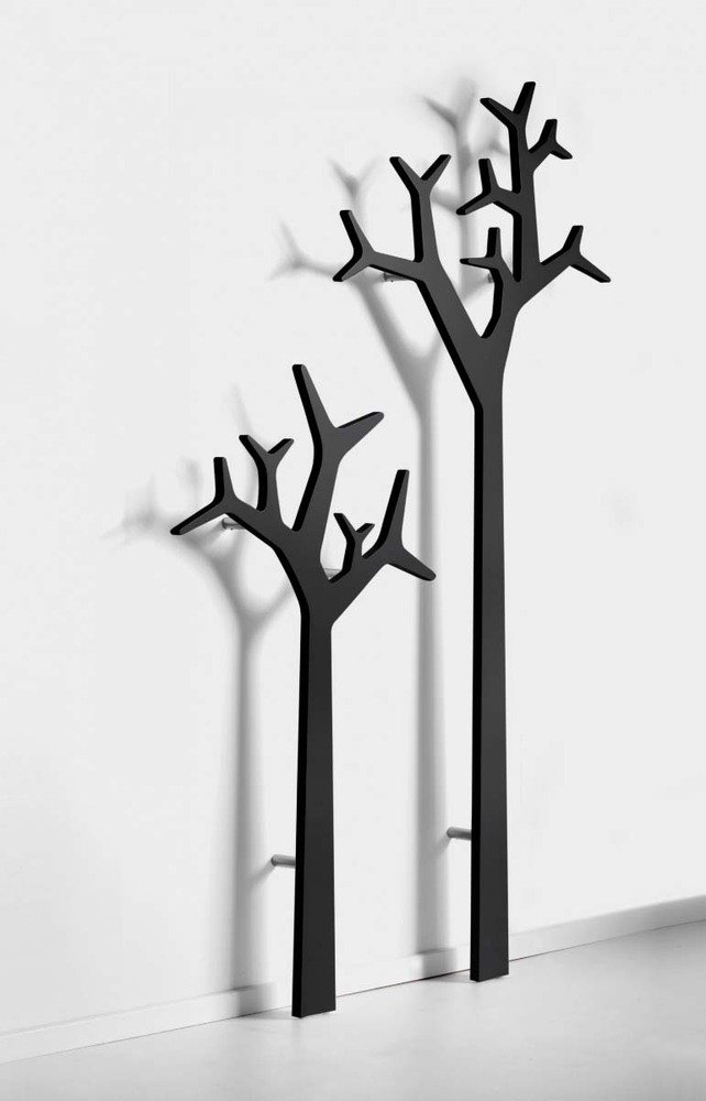 Swedese Tree wall. Изображение 1