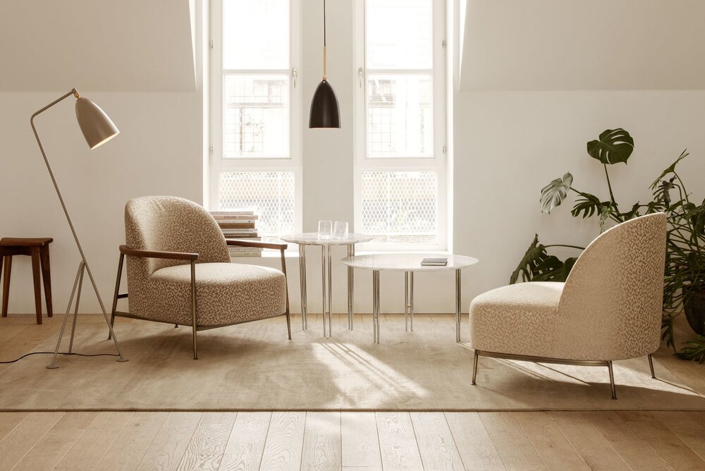 . Изображение 7