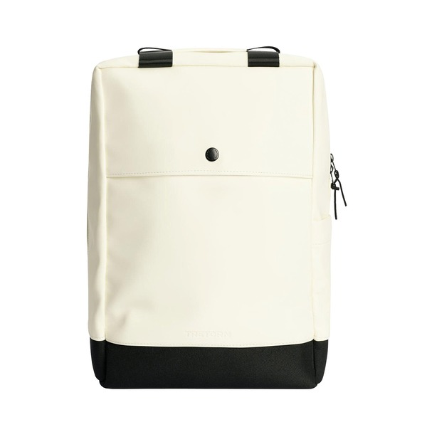 Рюкзак WINGS FLEXPACK Antique White 006