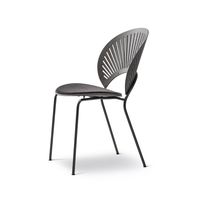 . Изображение 3