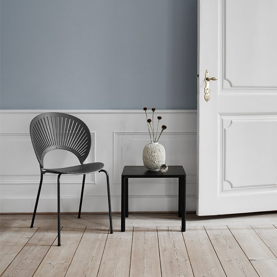 . Изображение 10