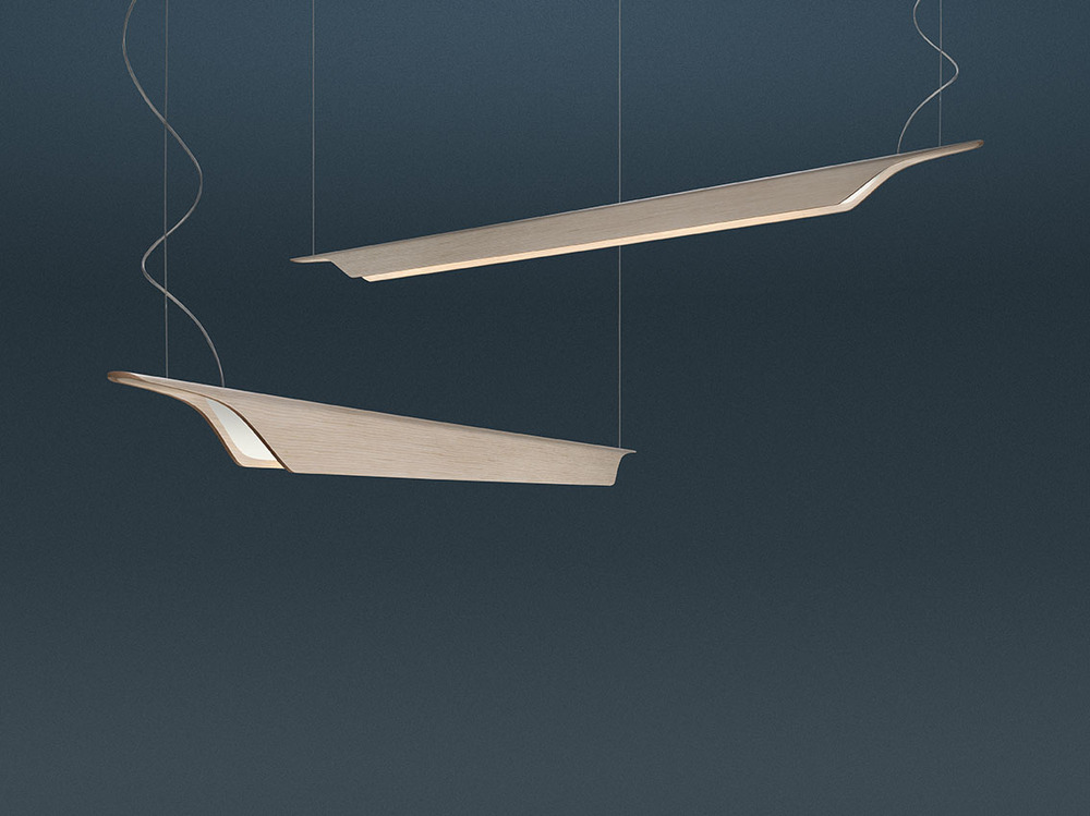 . Изображение 6