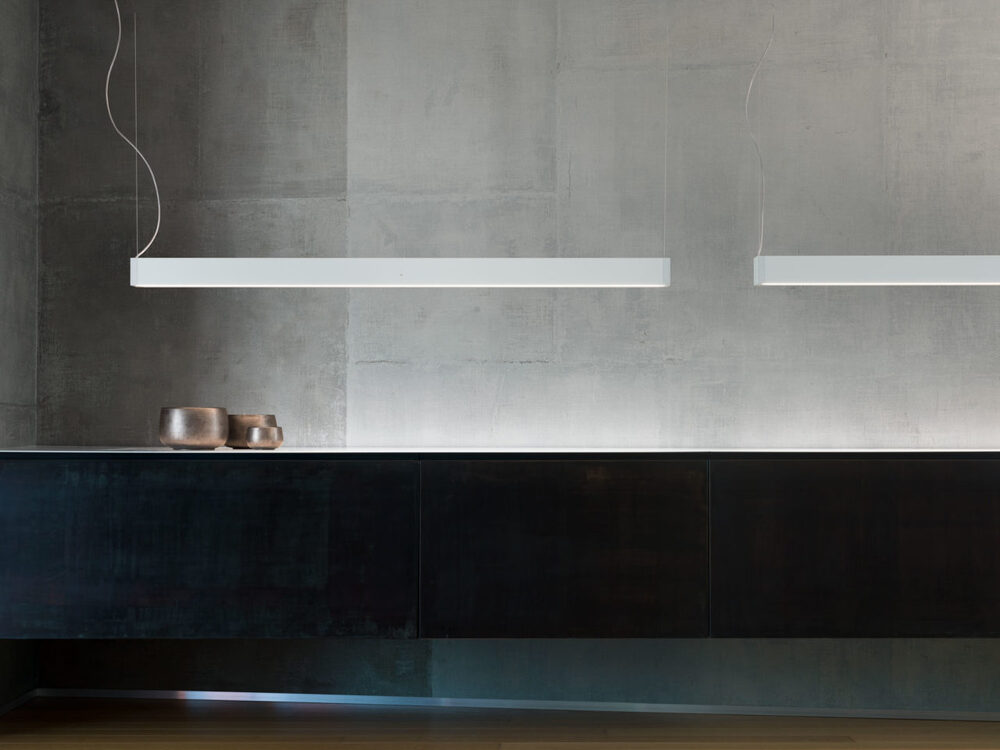 . Изображение 3