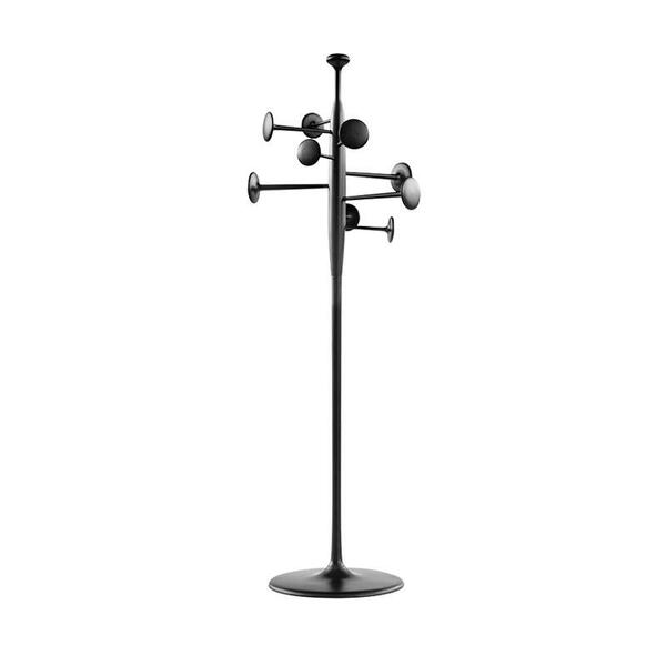 Вішалка Mater Trumpet Coat Stand