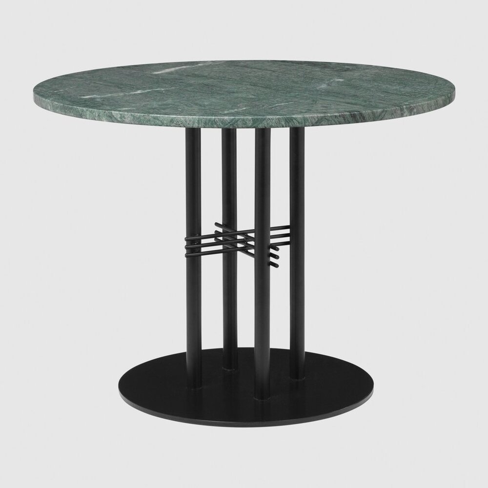 . Изображение 3