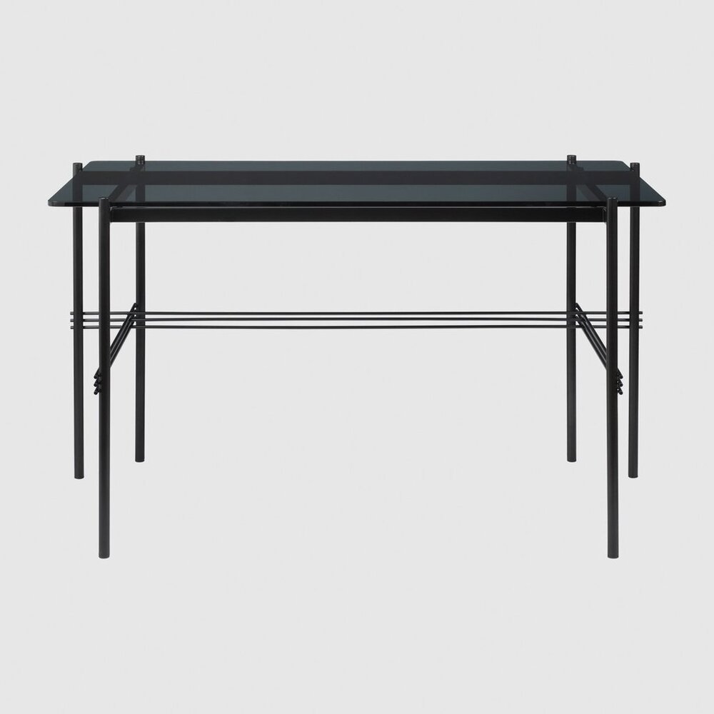 GUBI TS Desk - 120x60. Изображение 1