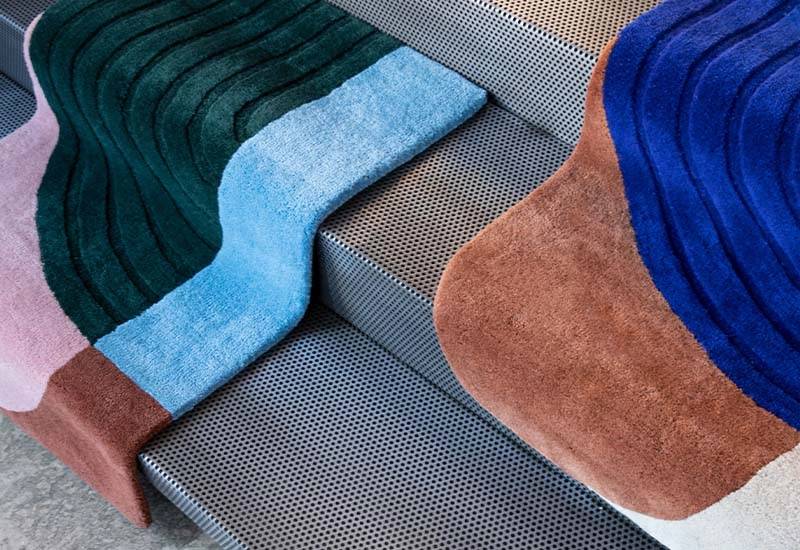 . Изображение 2