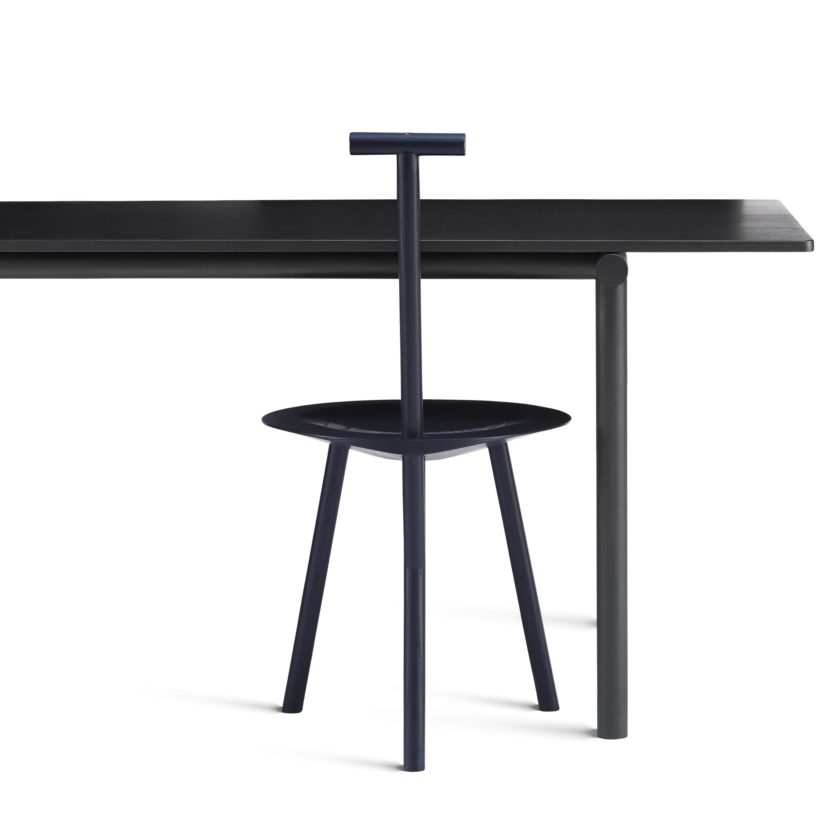 . Изображение 4