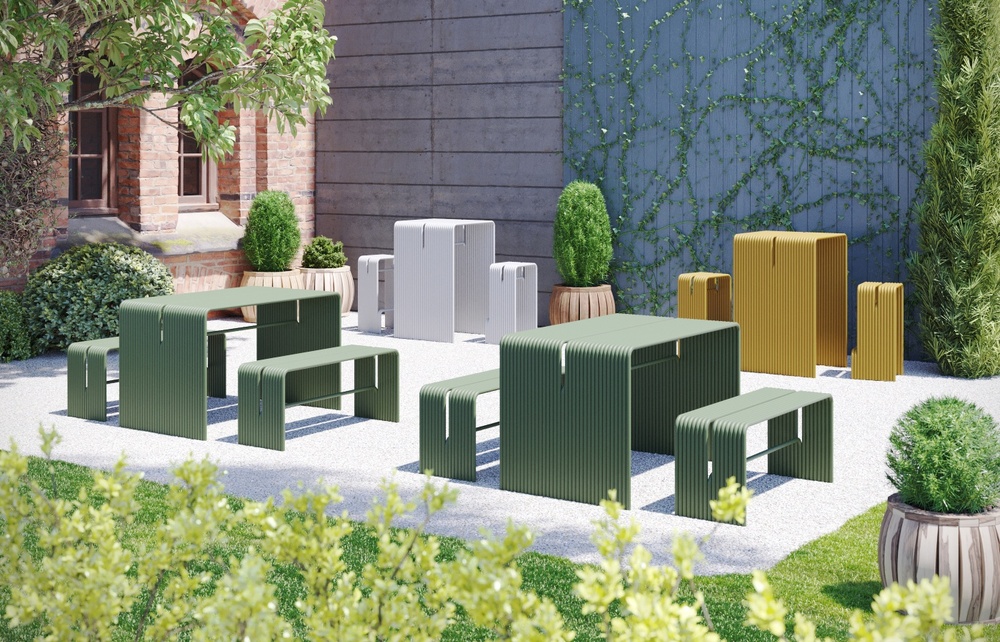 . Изображение 4