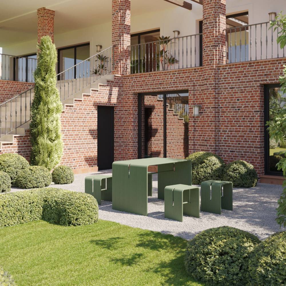 . Изображение 7