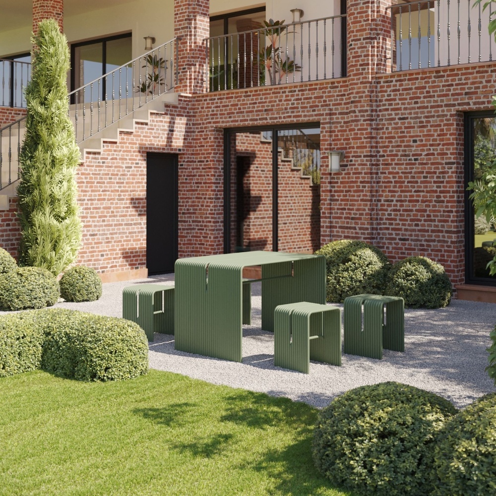 . Изображение 5