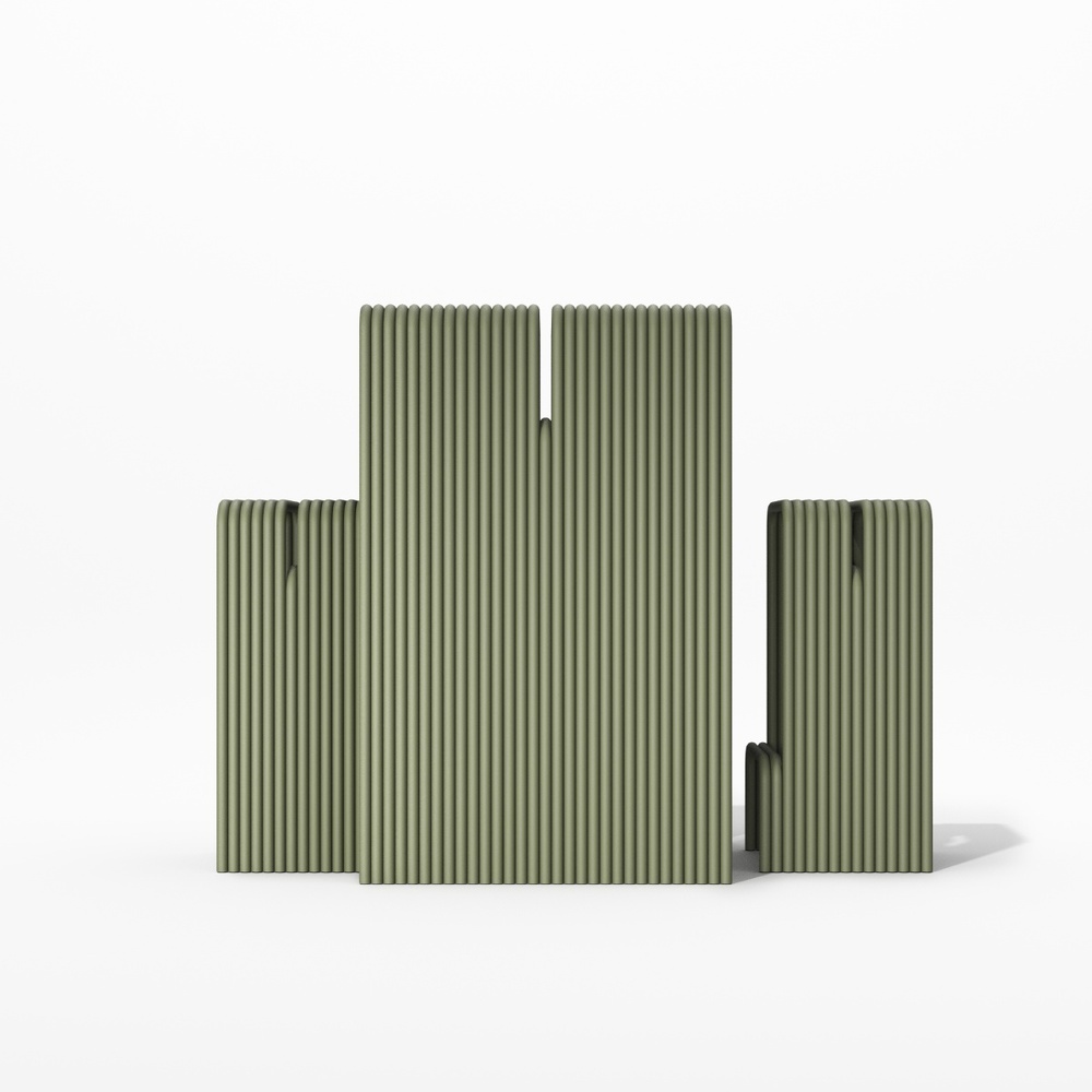 . Изображение 4