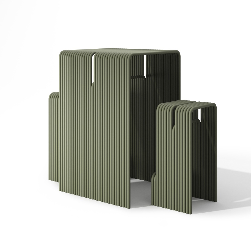 . Изображение 3