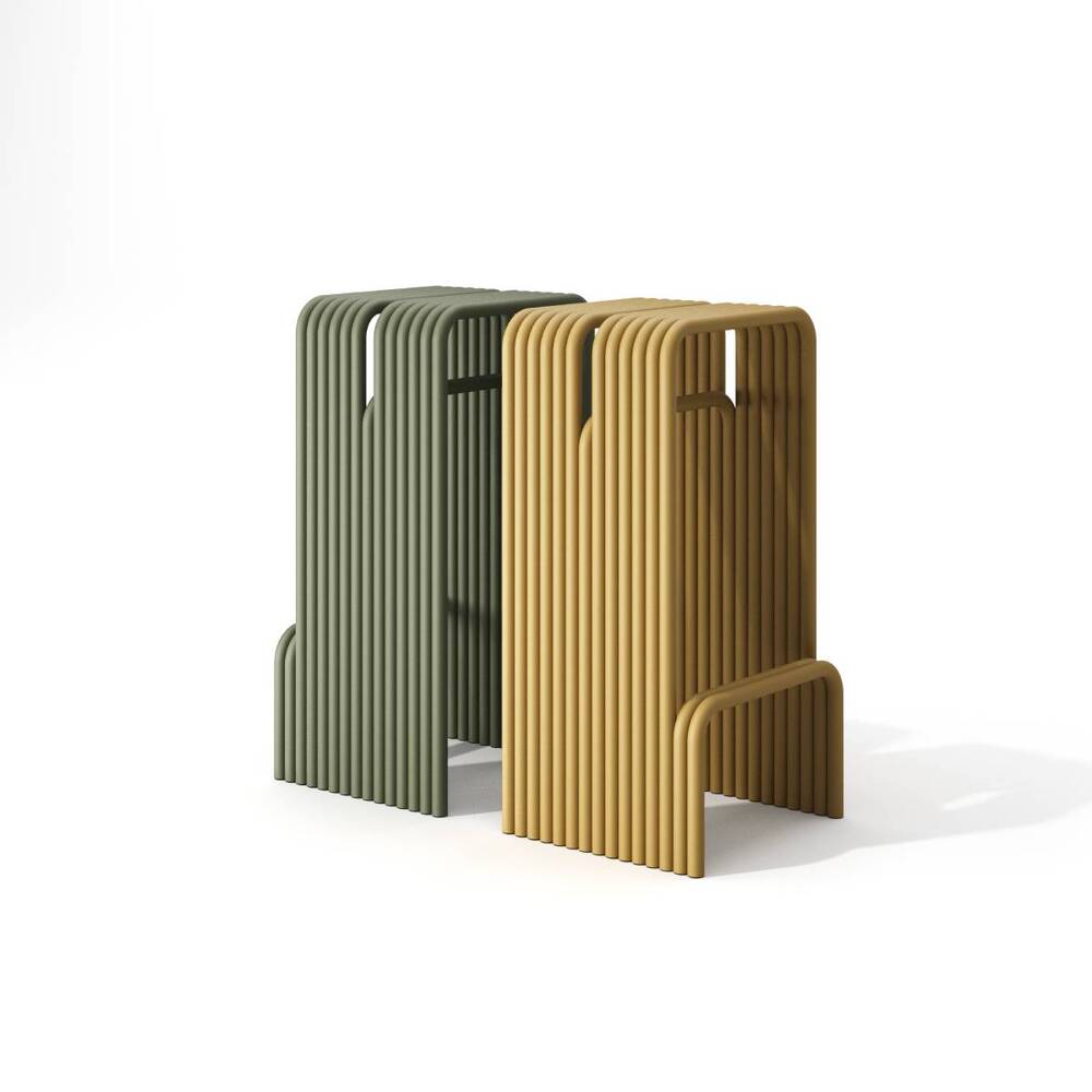 . Изображение 2