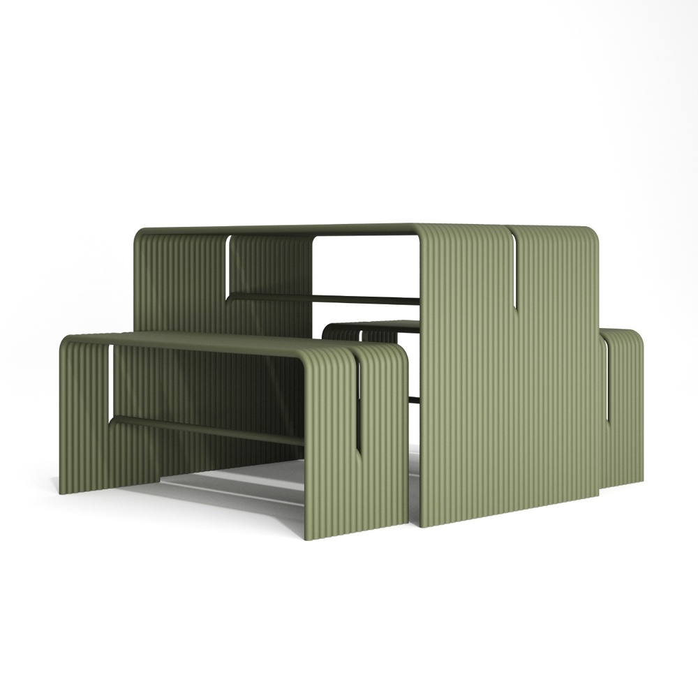 . Изображение 2