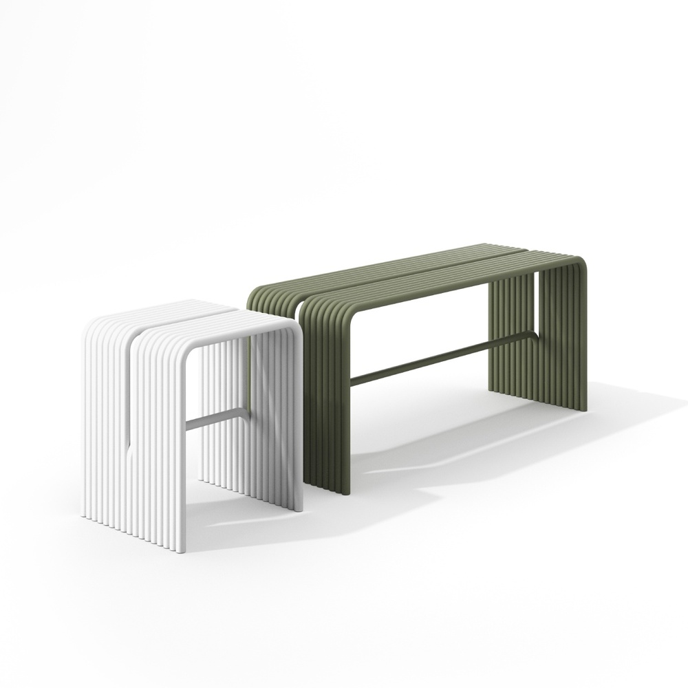 . Изображение 4