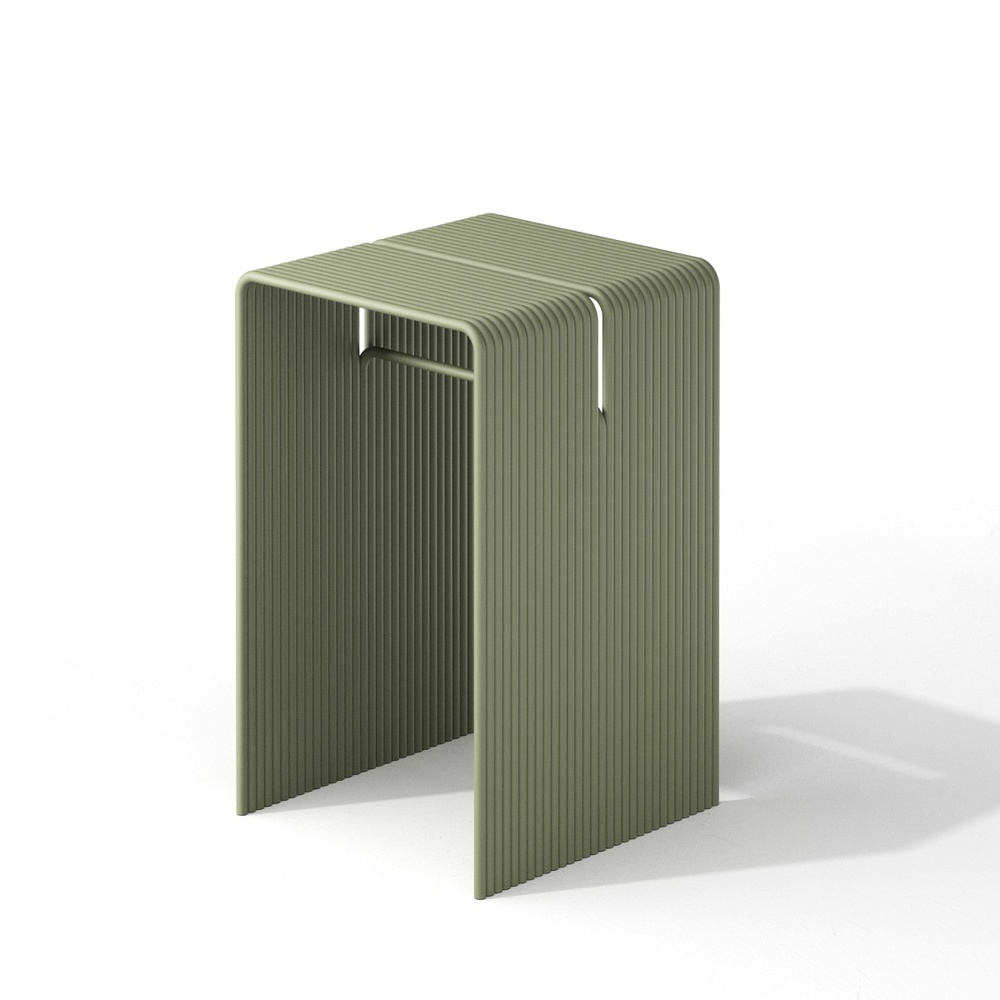 Барний стіл Joyf Tube. Изображение 1