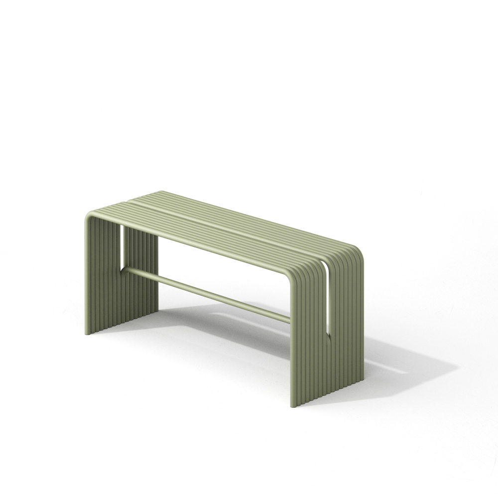 Лава Joyf Tube. Изображение 1