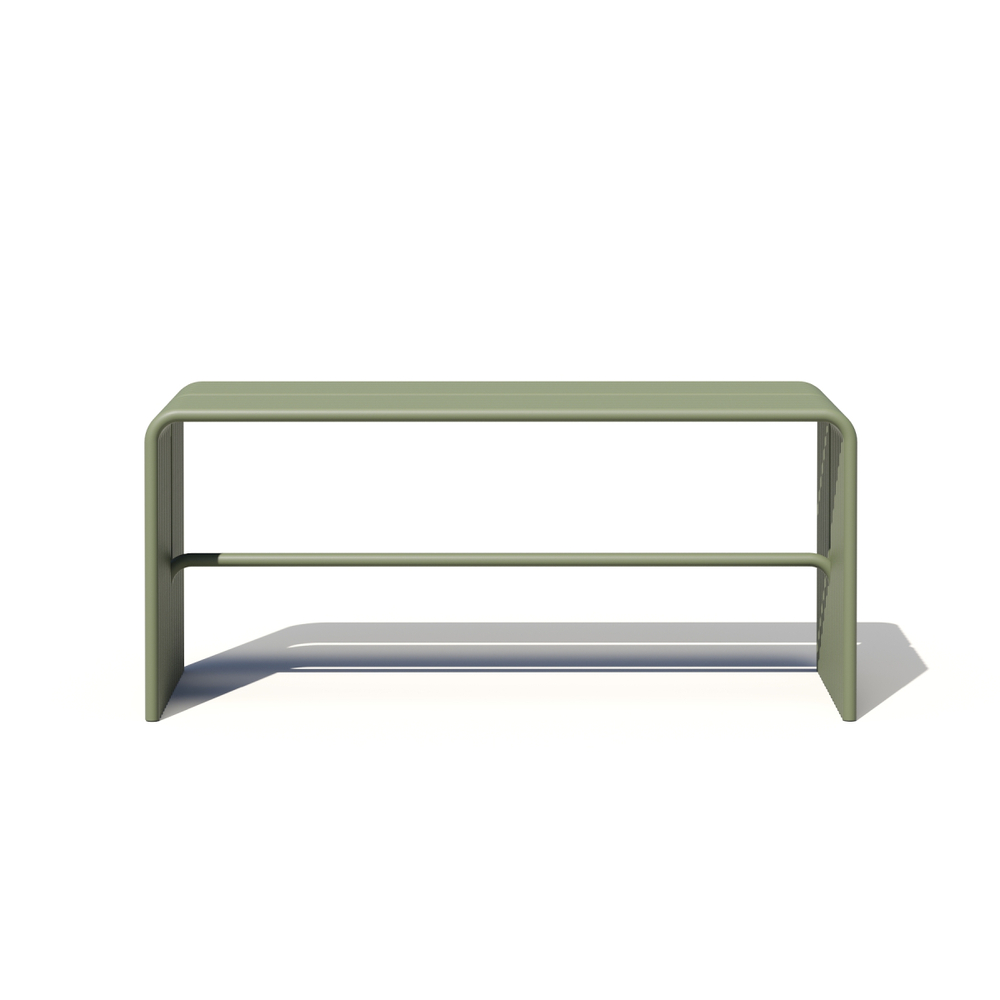 . Изображение 2