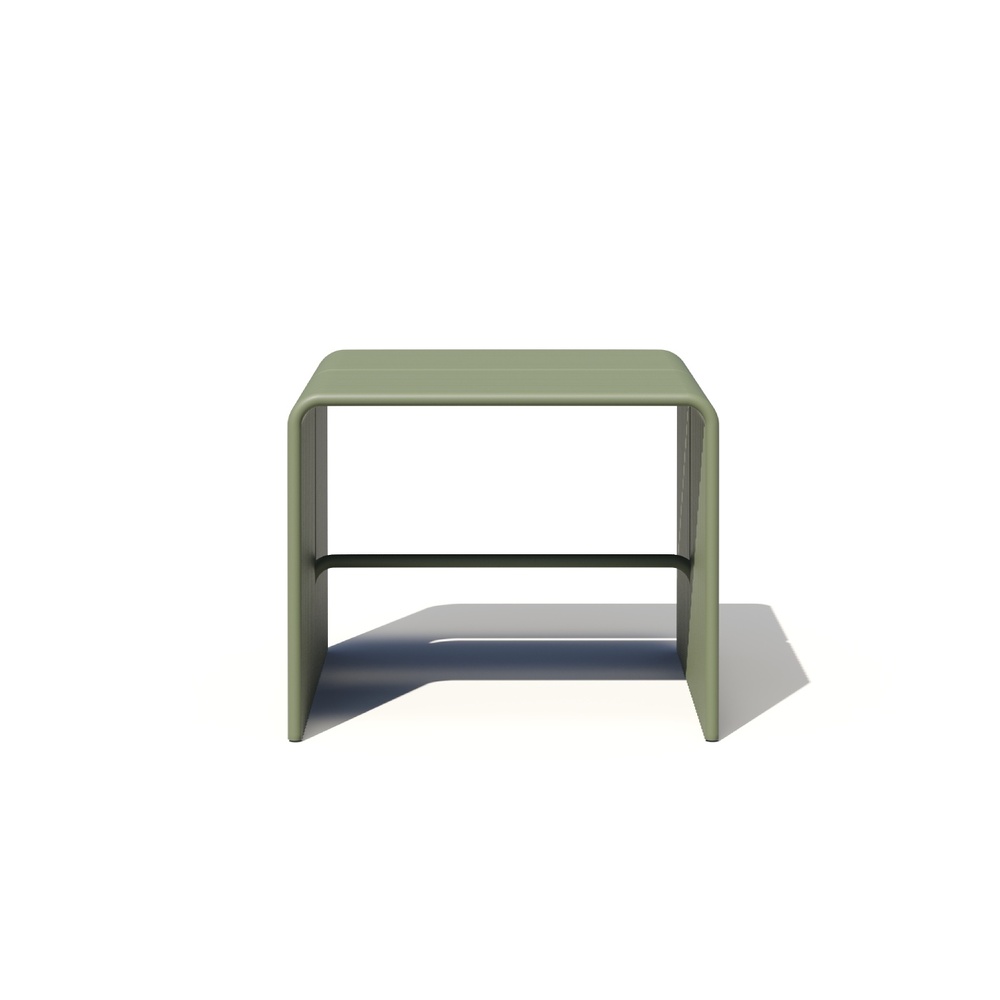 . Изображение 2