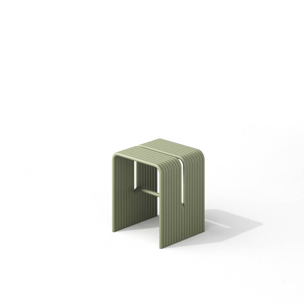 . Изображение 2