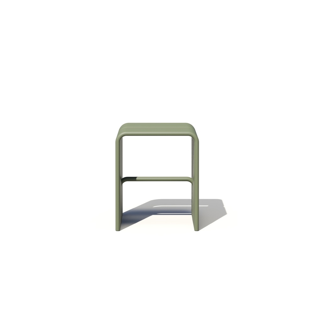 . Изображение 3