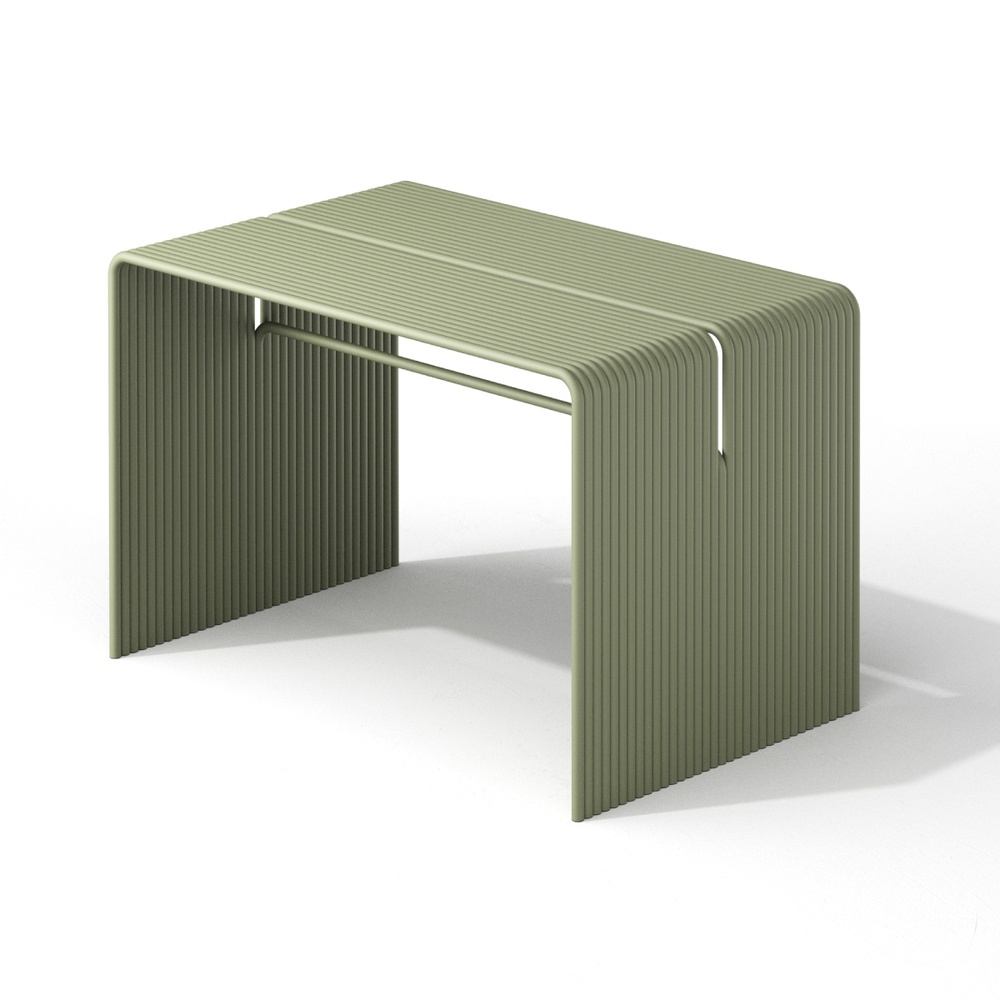 Стіл Joyf Tube. Изображение 1