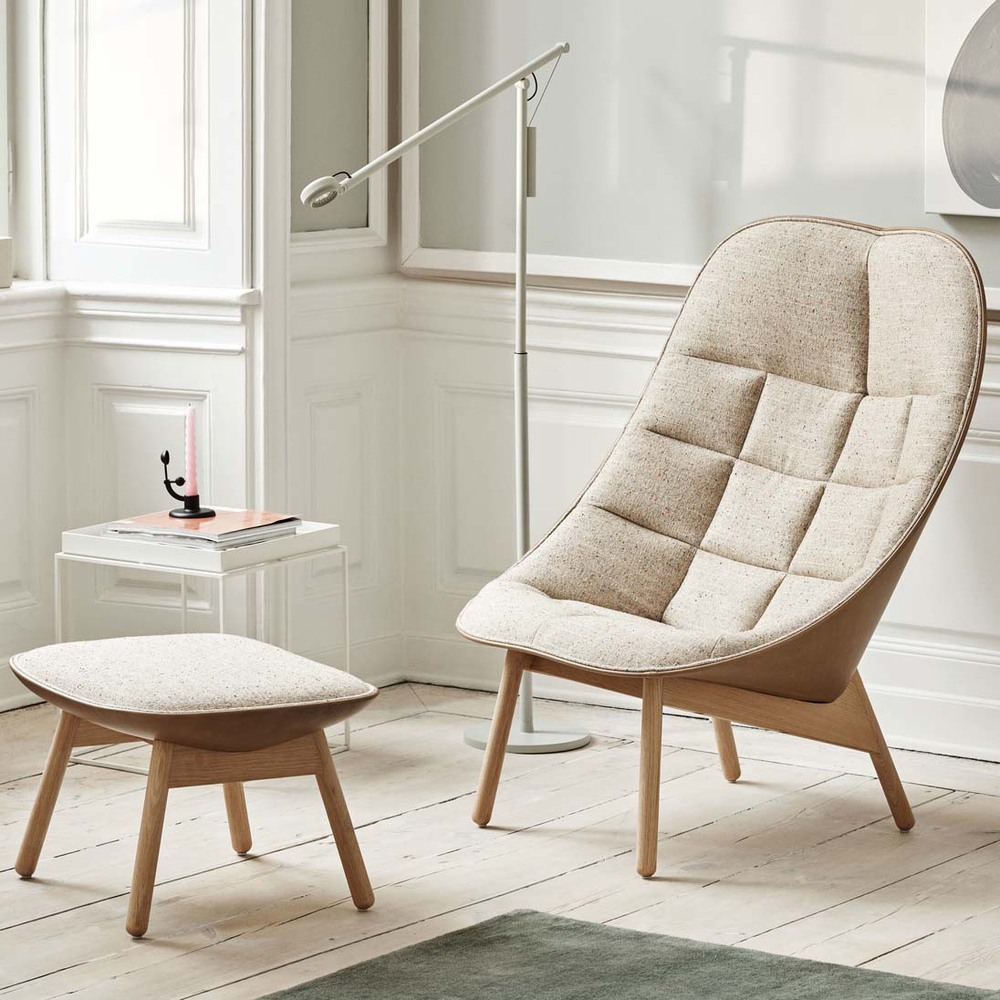 . Изображение 4