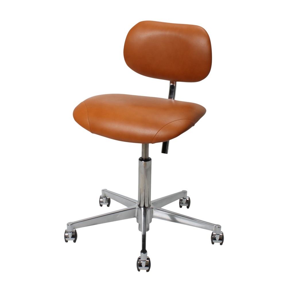 . Изображение 3