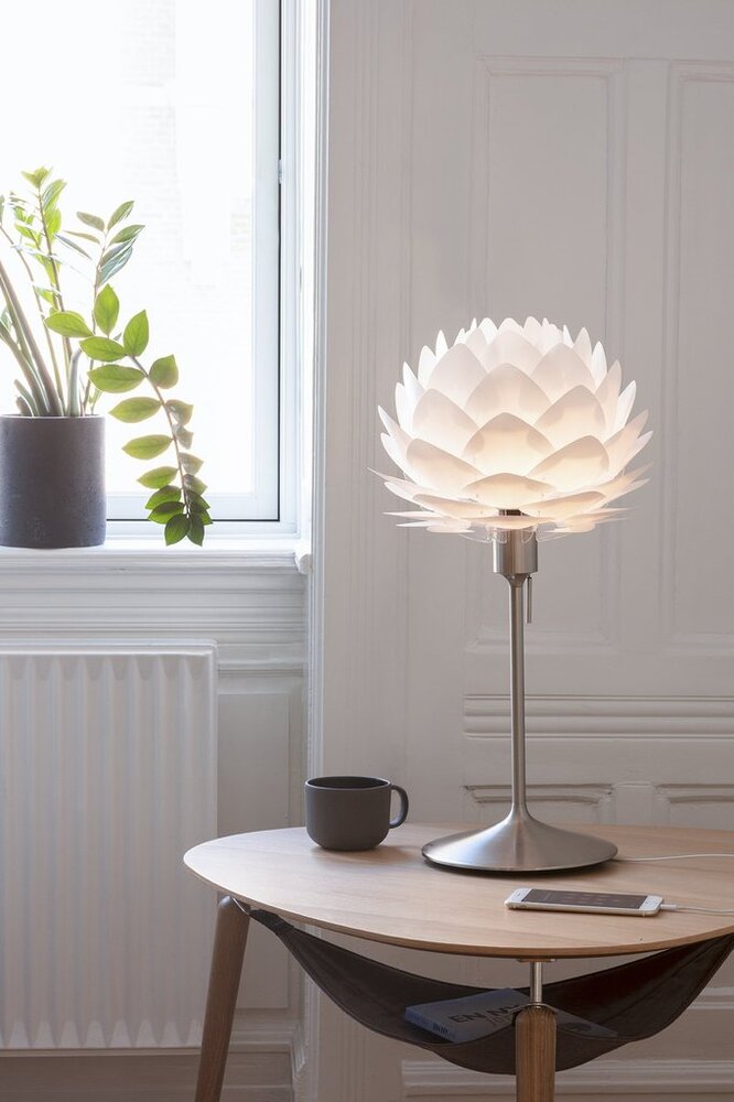 . Изображение 3