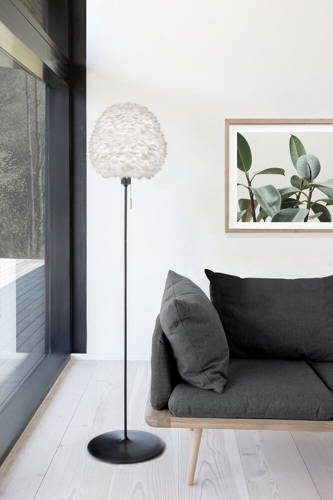 . Изображение 3