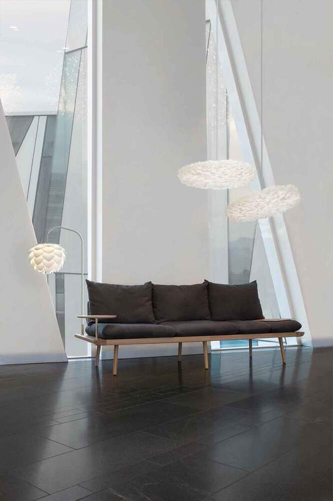 . Изображение 3