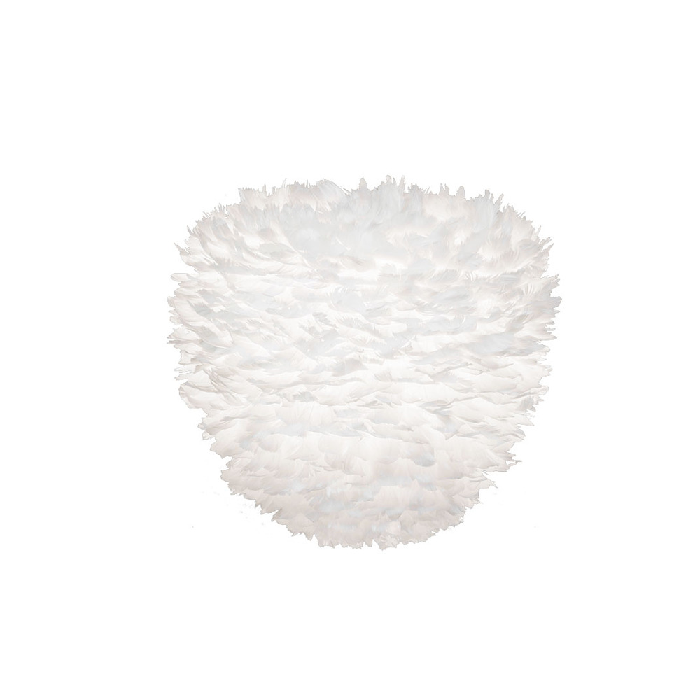 Підвісний світильник Umage Eos Evia. Изображение 1