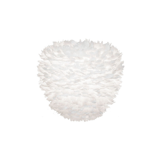 Підвісний світильник Umage Eos Evia