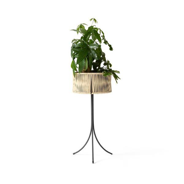 Кашпо Audo Copenhagen 5712539 Umanoff planter. Изображение 1