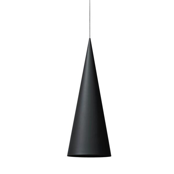 Підвісний свiтильник Wästberg w151 s1 Extra large pendant