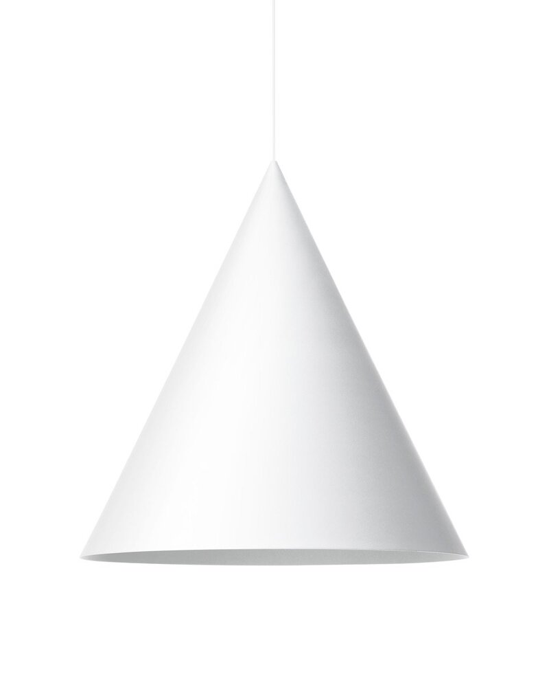 Підвісний свiтильник Wästberg w151 s2 Extra large pendant. Изображение 1