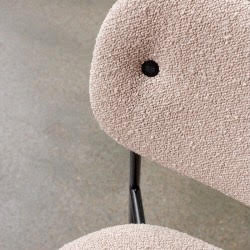 . Изображение 2