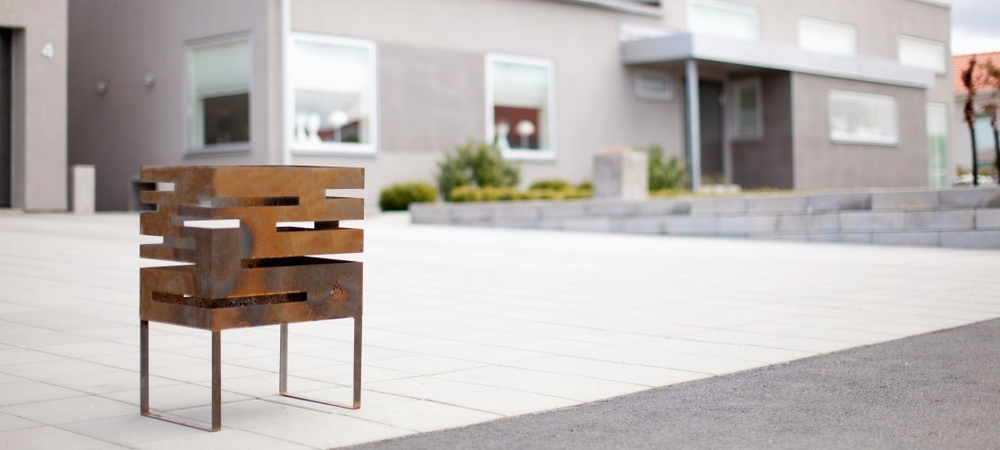 . Изображение 3