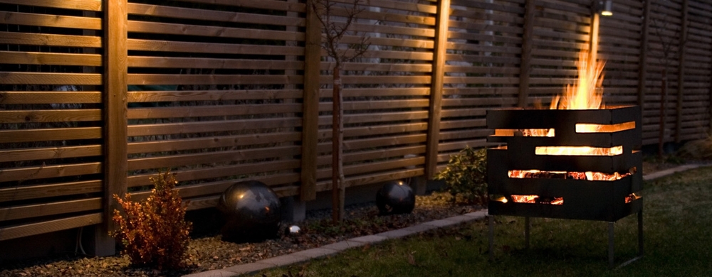 . Изображение 4